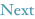 shapeimage_2_link_0